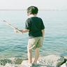 南昌生父当街抢走幼子藏匿半年